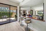 44 Lafayette Drive - Photo 9
