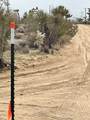 58383 Beaver Tail Lane - Photo 11