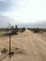 58383 Beaver Tail Lane - Photo 13