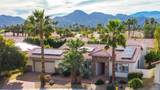 74613 Waterlily Circle - Photo 1