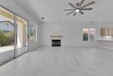 74613 Waterlily Circle - Photo 10