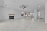 74613 Waterlily Circle - Photo 11