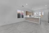 74613 Waterlily Circle - Photo 13