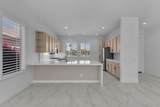 74613 Waterlily Circle - Photo 14