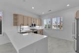 74613 Waterlily Circle - Photo 15