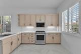 74613 Waterlily Circle - Photo 16