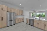 74613 Waterlily Circle - Photo 19