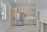 74613 Waterlily Circle - Photo 20
