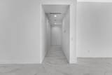 74613 Waterlily Circle - Photo 21