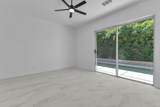 74613 Waterlily Circle - Photo 23