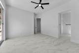 74613 Waterlily Circle - Photo 24