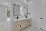 74613 Waterlily Circle - Photo 25