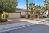 74613 Waterlily Circle - Photo 3