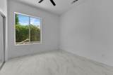 74613 Waterlily Circle - Photo 32