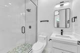 74613 Waterlily Circle - Photo 33