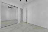 74613 Waterlily Circle - Photo 34