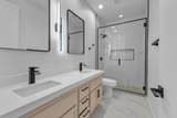 74613 Waterlily Circle - Photo 36