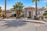 74613 Waterlily Circle - Photo 4