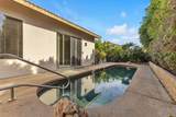 74613 Waterlily Circle - Photo 41