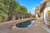 74613 Waterlily Circle - Photo 43