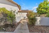74613 Waterlily Circle - Photo 45