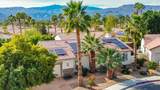 74613 Waterlily Circle - Photo 46