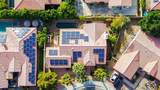 74613 Waterlily Circle - Photo 47