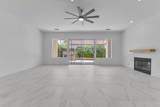 74613 Waterlily Circle - Photo 7