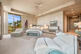 10 Verde Vista Lane - Photo 38