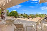 10 Verde Vista Lane - Photo 45