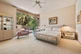 10 Verde Vista Lane - Photo 52