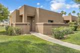 28979 Desert Princess Drive - Photo 1