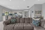 28979 Desert Princess Drive - Photo 10
