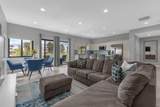 28979 Desert Princess Drive - Photo 11