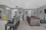 28979 Desert Princess Drive - Photo 12