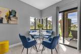 28979 Desert Princess Drive - Photo 13