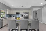 28979 Desert Princess Drive - Photo 15