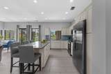 28979 Desert Princess Drive - Photo 17