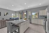 28979 Desert Princess Drive - Photo 18