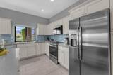 28979 Desert Princess Drive - Photo 19