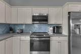 28979 Desert Princess Drive - Photo 20