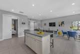 28979 Desert Princess Drive - Photo 22