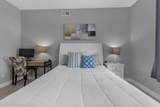 28979 Desert Princess Drive - Photo 24