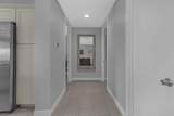 28979 Desert Princess Drive - Photo 26