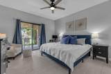 28979 Desert Princess Drive - Photo 27