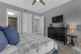 28979 Desert Princess Drive - Photo 29