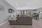 28979 Desert Princess Drive - Photo 3