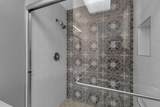 28979 Desert Princess Drive - Photo 33