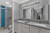 28979 Desert Princess Drive - Photo 34