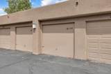 28979 Desert Princess Drive - Photo 37
